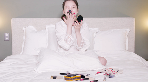 2018-08-03 11;01;40.PNG